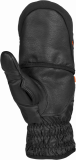 Reusch Annapurna II 4607412 4607412 700